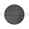 stainless steel mesh